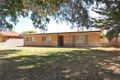 Property photo of 10 Farrington Street Warnbro WA 6169