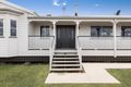 Property photo of 27 Gerald Lane Greenmount QLD 4359