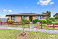 Property photo of 20 Clairmont Avenue Cranbourne VIC 3977
