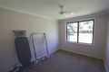 Property photo of 2 Meurer Court Dubbo NSW 2830