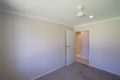Property photo of 2 Meurer Court Dubbo NSW 2830