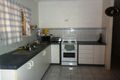 Property photo of 12 Capella Court Woodroffe NT 0830