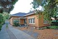 Property photo of 59 Hughes Street Woodville SA 5011