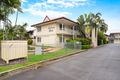 Property photo of 10/37-39 Winkworth Street Bungalow QLD 4870