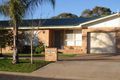 Property photo of 3/12 Curlew Crescent Oxley Vale NSW 2340