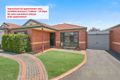 Property photo of 74/35 David Street Dandenong VIC 3175