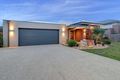 Property photo of 383 Browns Road Rye VIC 3941