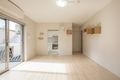 Property photo of 3/31-35 Chelsea Street Redfern NSW 2016