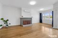 Property photo of 1/29A Middle Road Devonport TAS 7310