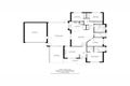 Property photo of 9 Thyne Street Millicent SA 5280
