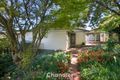Property photo of 17 David Street Monbulk VIC 3793