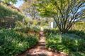 Property photo of 17 David Street Monbulk VIC 3793