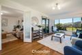 Property photo of 17 David Street Monbulk VIC 3793