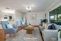 Property photo of 17 David Street Monbulk VIC 3793
