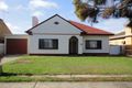 Property photo of 197 Findon Road Findon SA 5023