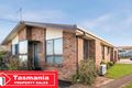 Property photo of 2 Sharon Court Devonport TAS 7310
