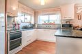 Property photo of 2 Sharon Court Devonport TAS 7310