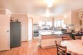 Property photo of 2 Sharon Court Devonport TAS 7310