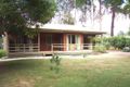 Property photo of 48 Cavanagh Road Millgrove VIC 3799