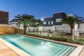 Property photo of 23/7 Giosam Street Richlands QLD 4077