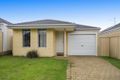 Property photo of 136 Price Parkway Bertram WA 6167