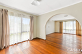 Property photo of 20 Clairmont Avenue Cranbourne VIC 3977