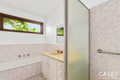 Property photo of 20 Clairmont Avenue Cranbourne VIC 3977