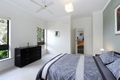 Property photo of 47 Birksgate Drive Urrbrae SA 5064
