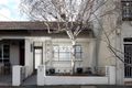 Property photo of 187 Canning Street Carlton VIC 3053