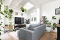 Property photo of 187 Canning Street Carlton VIC 3053