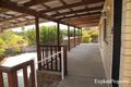 Property photo of 6/158 Shoal Point Road Shoal Point QLD 4750