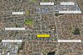 Property photo of 5 Indle Street Willagee WA 6156