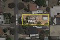 Property photo of 5 Indle Street Willagee WA 6156