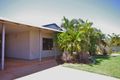 Property photo of 12/2 Matebore Street Nickol WA 6714