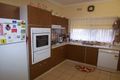 Property photo of 28 Dalley Street Goulburn NSW 2580
