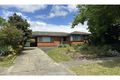Property photo of 45 Hanley Street Narre Warren VIC 3805