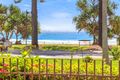 Property photo of 7/190 Marine Parade Coolangatta QLD 4225