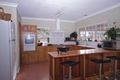 Property photo of 42 Conflict Street Sutton Forest NSW 2577