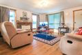 Property photo of 2 Sharon Court Devonport TAS 7310