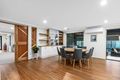 Property photo of 11 Selwyn Street Miners Rest VIC 3352