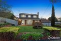 Property photo of 7 Irvine Crescent Frankston VIC 3199