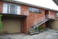 Property photo of 1/462 Belmore Road Mont Albert North VIC 3129