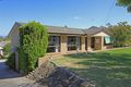 Property photo of 659 Briardale Road Lavington NSW 2641