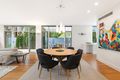 Property photo of 10A Cyrus Avenue Wahroonga NSW 2076