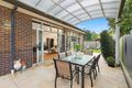 Property photo of 10A Cyrus Avenue Wahroonga NSW 2076