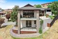 Property photo of 1 Thomas Place Goulburn NSW 2580