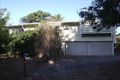 Property photo of 1 Cay Street Saunders Beach QLD 4818