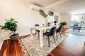Property photo of 25 Bligh Street Kirwan QLD 4817