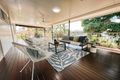 Property photo of 25 Bligh Street Kirwan QLD 4817