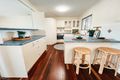 Property photo of 25 Bligh Street Kirwan QLD 4817